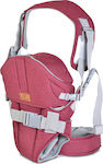 Cangaroo Clasic Sling Sweety Red