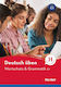 DEUTSCH UBEN : WORTSCHATZ UND GRAMMATIK C1