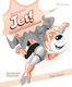 Jet! One-year Course Test