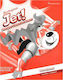 Jet! One-year Course Teacher's Book Workbook