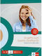 SO GEHT'S ZUM GOETHE-ZERTIFIKAT B2 TESTBUCH (mit Audios online + Klett Book-App + Glossar)