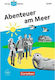 ABENTEUER AM MEER
