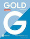 Gold Advanced Exam Maximiser With Key N/e