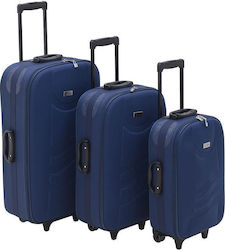 suitcases skroutz