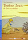 LEP 3: TONTON JEAN ET LES SURICATES (+ CD)