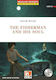 Hrrs 1: the Fisherman And His Soul A1 (+ Cd + E-zone)