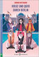 JEL 2: KREUZ UND QUER DURCH BERLIN (+ CD)