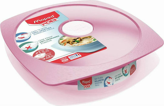 Maped Picnik Rosa 900ml