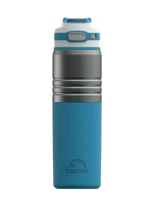 Igloo Tahoe 710ml Blue