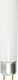 Aca Fluorescent Lamp for Socket G13 with Shape ...