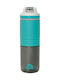 Igloo Swift Wasserflasche Kunststoff 710ml Türkis