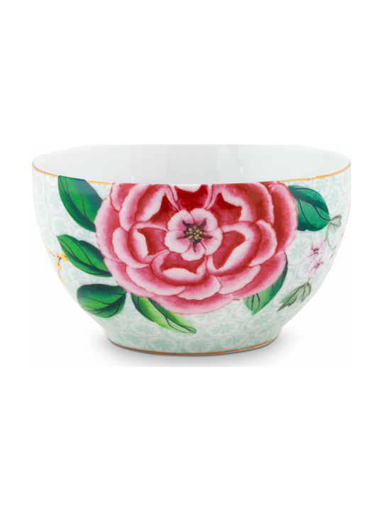 PiP Studio Blushing Birds Small Eisschüssel Run...