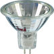 Halogen Lamp GU4 35W