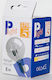 Plight Lampă cu halogen pentru Dulie E14 cu Putere 28W