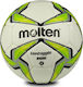 Molten Hybrid Μπάλα Ποδοσφαίρου Πολύχρωμη
