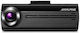 Alpine Автомобилна DVR камера 1080P за Паркет със смукателна чаша