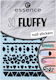 Essence So Fluffy Αυτοκόλλητα με Σχέδιο για Νύχια 91τμχ
