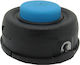 Visco Parts Automatic Tap & Go Strings Trimmer Head 2 Line Outputs M10x1.25mm