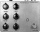 Fairfield Circuitry Shallow Water Pedale Wirkung Chorus / Flanger E-Gitarre
