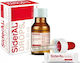 Winmedica Sideral Drops 1.9gr 30ml 1 pliculețe