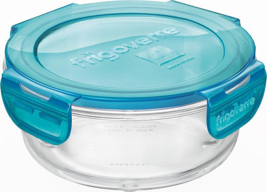 Bormioli Rocco Frigoverre Evolution Μπλε 500ml