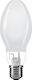 Diolamp Natriumlampe 150W für Fassung E40