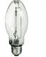 Geyer Bec cu sodiu 150W pentru dulie E40