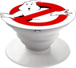 Pop-Socket Ghostbusters