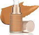 Jane Iredale Beyond Matte Liquid Make Up 27ml