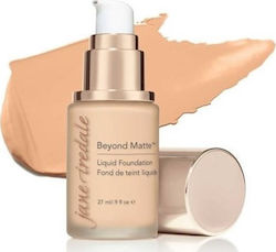 Jane Iredale Beyond Matte Flüssig 27ml