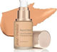 Jane Iredale Beyond Matte Liquid Foundation 27ml
