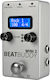 Singular Sound BeatBuddy Mini 2 Drum Machine