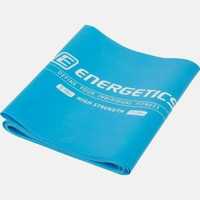 Energetics resistance online bands