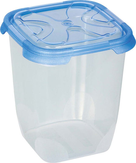 Cyclops Fresco 800ml Cyclops Fresco 800ml