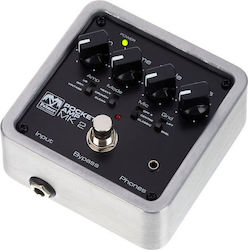 Palmer Pocket Amp MK2 PEPAMPMKII Πετάλι Preamp