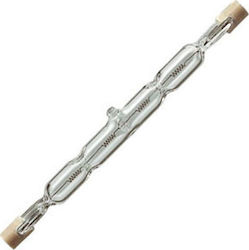 Luxtek Iodine Lamp 400W