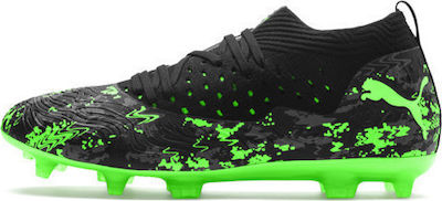 future 19.2 netfit