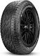 Pirelli Scorpion AllTerrain Plus 265/70R17 115T FSL 4 Jahreszeiten Autoreifen für 4x4 / SUV Fahrzeug