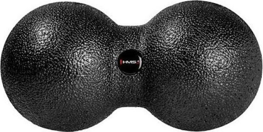 HMS Double ball massage BLM02 24CM 24cm