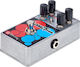 Keeley Bubble Tron Πετάλι Effect Flanger / Phaser Ηλεκτρικής Κιθάρας