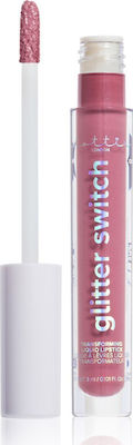 Lottie London Glitter Switch