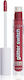 Lottie London Glitter Switch Υγρό Κραγιόν Shimmer 3ml