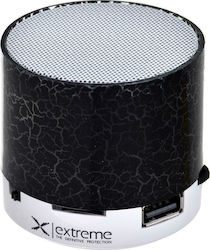 Esperanza Extreme Bluetooth Speaker 3W with Rad...