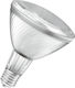 Osram Метална крушка 70W за фасунга E27