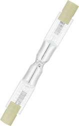 Osram Лампа за Професионално Осветление 48W
