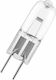 Osram Λάμπα Αλογόνου για Ντουί G6.35 με Ισχύ 50W 12V