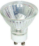 Aca Halogen Lamp GU10 28W