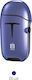 Sikary SPOD Blue Pod Kit 0.8ml με Ενσωματωμένη ...