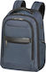 Samsonite Vectura Evo Backpack Backpack for 15.6" Laptop Blue