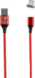 NSP 8228568 USB-A to Lightning 1m (8228568)
